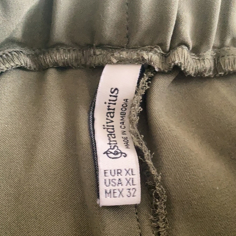 Stylish Pants - image 2